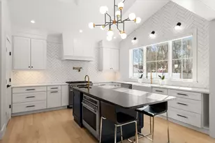 620 High Rock St, Needham, MA 02492 - Photo 16
