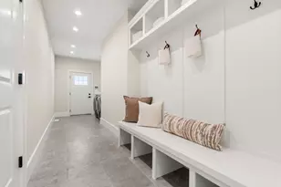 620 High Rock St, Needham, MA 02492 - Photo 16