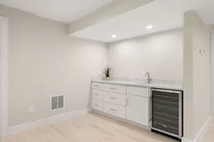 620 High Rock St, Needham, MA 02492 - Photo 34