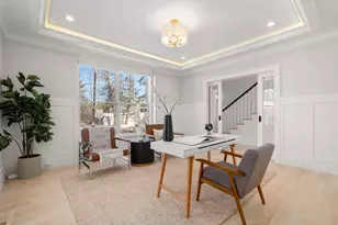 620 High Rock St, Needham, MA 02492 - Photo 22