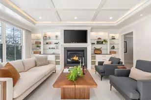 620 High Rock St, Needham, MA 02492 - Photo 8