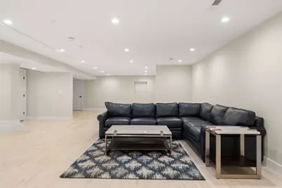 620 High Rock St, Needham, MA 02492 - Photo 36