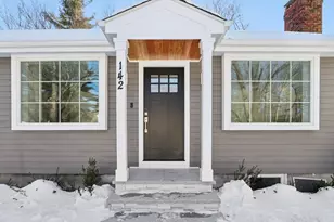 142 Bacon St, Natick, MA 01760 - Photo 1