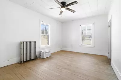 97 Whitney Ave, Lowell, MA 01850 - Photo 22