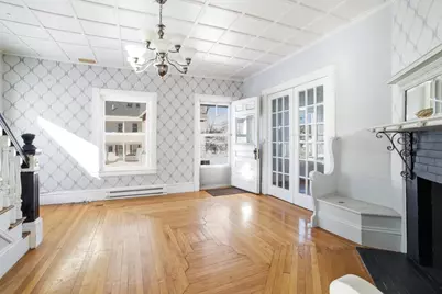 97 Whitney Ave, Lowell, MA 01850 - Photo 4