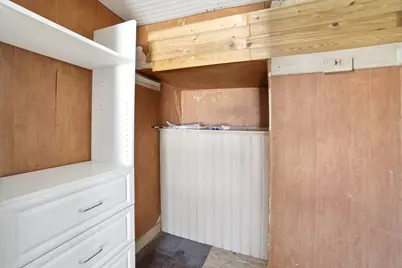 97 Whitney Ave, Lowell, MA 01850 - Photo 24