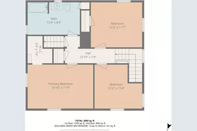 97 Whitney Ave, Lowell, MA 01850 - Photo 40