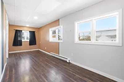 97 Whitney Ave, Lowell, MA 01850 - Photo 18