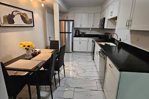 1129 N Shore Rd, Revere, MA 02151 - Photo 2