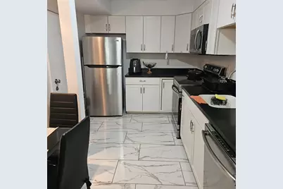 1129 North Shore Rd #BS2, Revere, MA 02151 - Photo 1