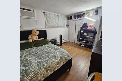 1129 North Shore Rd #BS2, Revere, MA 02151 - Photo 10