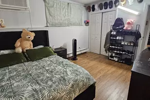 1129 N Shore Rd, Revere, MA 02151 - Photo 10