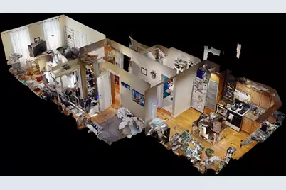 24 Maverick St. #1, Boston, MA 02128 - Photo 8