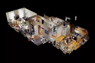 24 Maverick St, Boston, MA 02128 - Photo 8