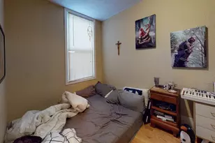 24 Maverick St, Boston, MA 02128 - Photo 6