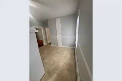 16 Paleologos St #3, Peabody, MA 01960 - Photo 8