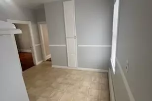 16 Paleologos St, Peabody, MA 01960 - Photo 8