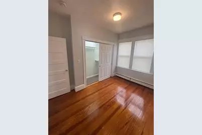 16 Paleologos St #3, Peabody, MA 01960 - Photo 2