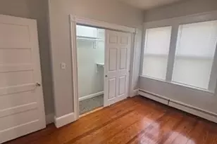 16 Paleologos St, Peabody, MA 01960 - Photo 2