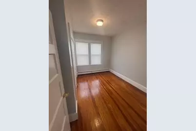 16 Paleologos St #3, Peabody, MA 01960 - Photo 6