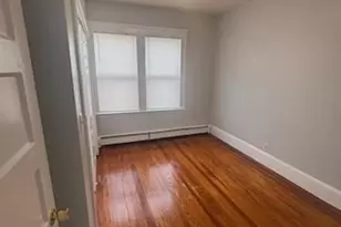 16 Paleologos St, Peabody, MA 01960 - Photo 6