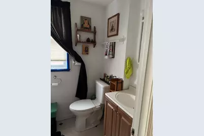 89 Mammoth Rd, Lowell, MA 01854 - Photo 22