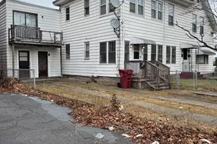 89 Mammoth Rd, Lowell, MA 01854 - Photo 2