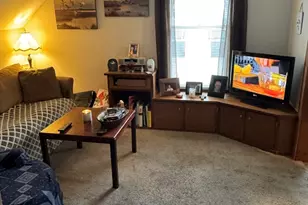 89 Mammoth Rd, Lowell, MA 01854 - Photo 8