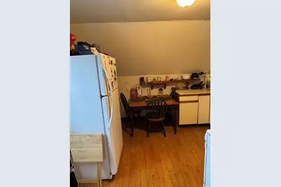 89 Mammoth Rd, Lowell, MA 01854 - Photo 6