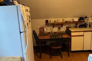 89 Mammoth Rd, Lowell, MA 01854 - Photo 6