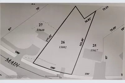 0 Main, Millbury, MA 01527 - Photo 1