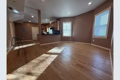 574 Warren #2, Brockton, MA 02301 - Photo 2