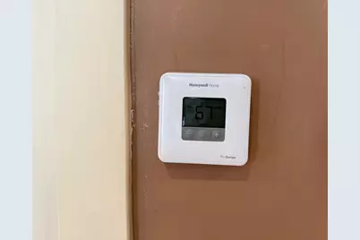 574 Warren #2, Brockton, MA 02301 - Photo 8