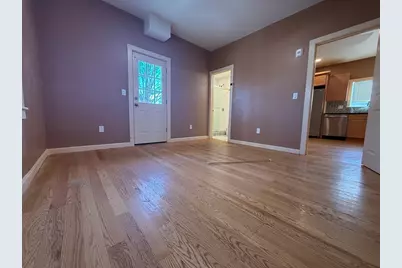 574 Warren #2, Brockton, MA 02301 - Photo 4