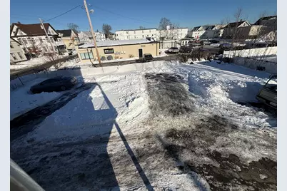 574 Warren #2, Brockton, MA 02301 - Photo 10