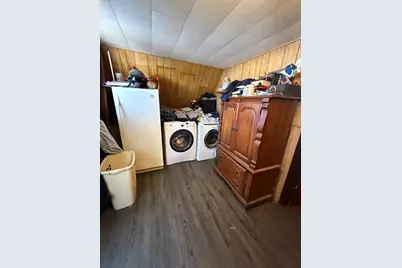 13 Maple Ave, Erving, MA 01344 - Photo 16