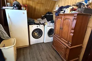 13 Maple Ave, Erving, MA 01344 - Photo 16