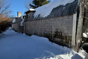 13 Maple Ave, Erving, MA 01344 - Photo 6