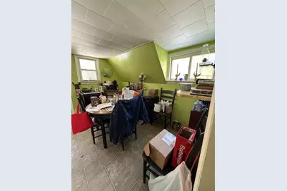 13 Maple Ave, Erving, MA 01344 - Photo 8