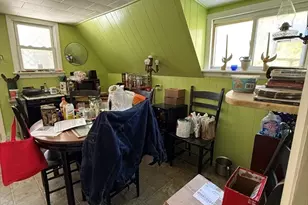 13 Maple Ave, Erving, MA 01344 - Photo 8