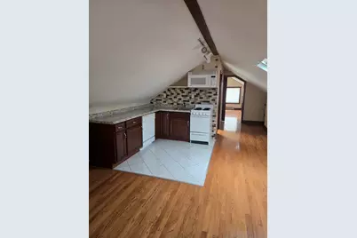 117 Willow #3, Boston, MA 02132 - Photo 1