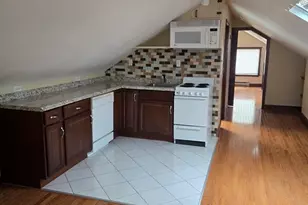 117 Willow, Boston, MA 02132 - Photo 1