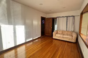 40 Belmont St, Quincy, MA 02170 - Photo 4