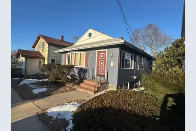 40 Belmont St, Quincy, MA 02170 - Photo 2