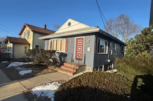 40 Belmont St, Quincy, MA 02170 - Photo 2