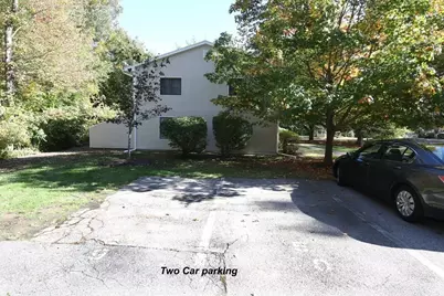 5 Heather Lane #5, Bridgewater, MA 02324 - Photo 26