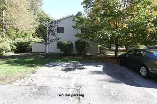 5 Heather Ln, Bridgewater, MA 02324 - Photo 26