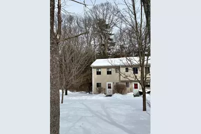 5 Heather Lane #5, Bridgewater, MA 02324 - Photo 20