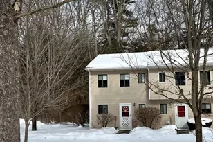 5 Heather Ln, Bridgewater, MA 02324 - Photo 20