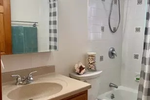 5 Heather Ln, Bridgewater, MA 02324 - Photo 14